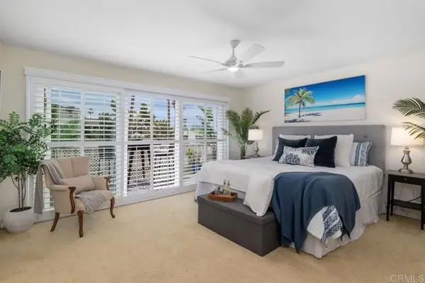 69 HALF MOON BEND, Coronado, CA 92118