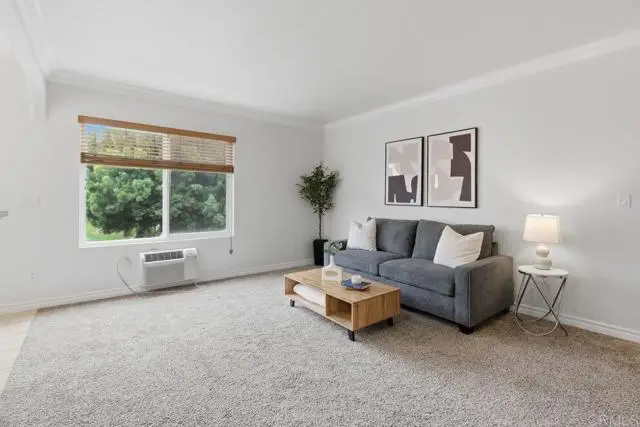 792 Avocado Avenue  #7, El Cajon, CA 92020 - #2