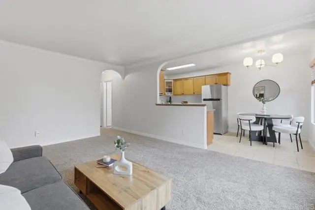 792 Avocado Avenue  #7, El Cajon, CA 92020 - #3