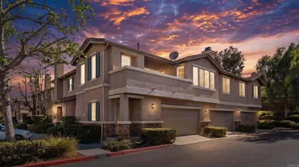 39891 Millbrook Way  #C, Murrieta, CA 92563