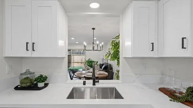 134 Espanas, Escondido, CA 92026 - #2