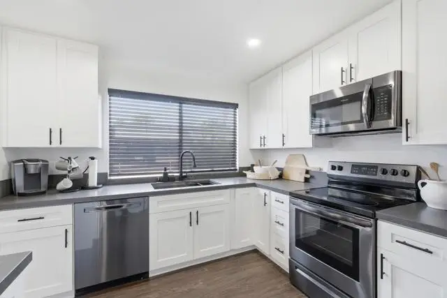 6349 Caminito Salado, San Diego, CA 92111 - #1