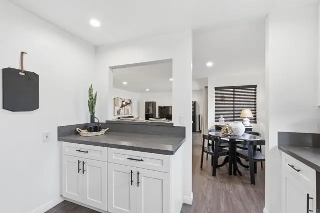 6349 Caminito Salado, San Diego, CA 92111 - #2