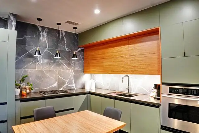 525 11Th Avenue  #1105, San Diego, CA 92101 - #1