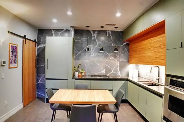 525 11Th Avenue  #1105, San Diego, CA 92101 - #2