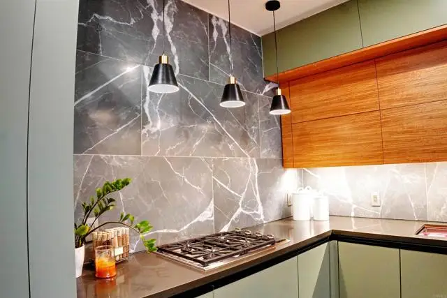 525 11Th Avenue  #1105, San Diego, CA 92101 - #3