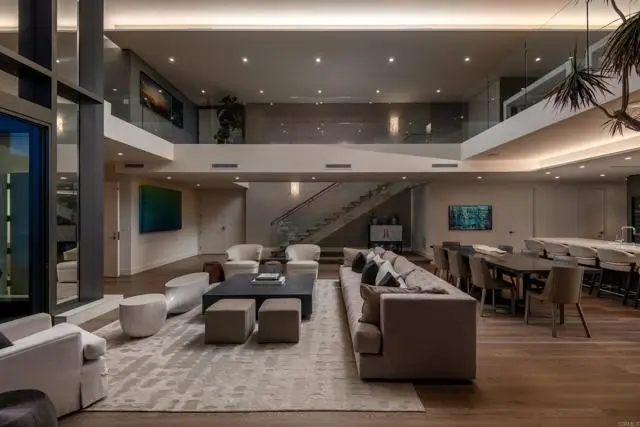 2855 Fifth Avenue  #1304, San Diego, CA 92103 - #3