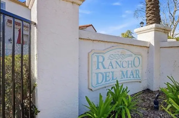 29495 Cara Way, Temecula, CA 92591