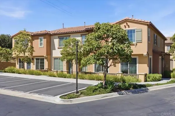 1800 Saltaire Place  #23, San Diego, CA 92154