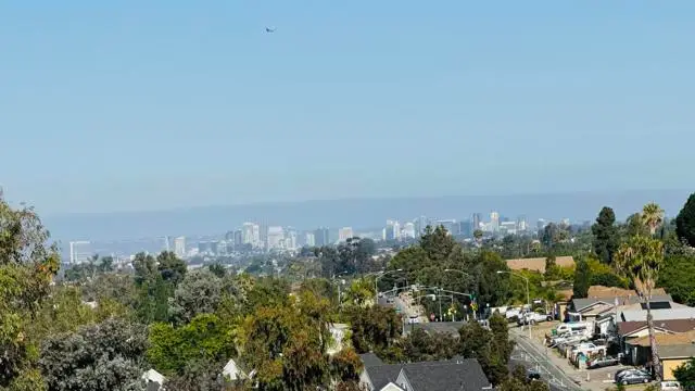 744 Beacon Drive, San Diego, CA 92114 - #2