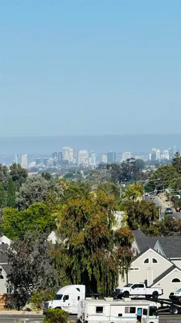 744 Beacon Drive, San Diego, CA 92114 - #3