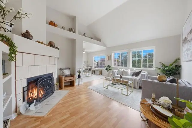 12032 Calle De Medio  #167, El Cajon, CA 92019 - #1