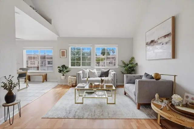 12032 Calle De Medio  #167, El Cajon, CA 92019 - #2