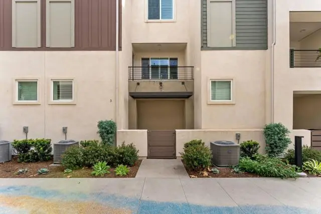 2137 Stellar Way  #3, Chula Vista, CA 91915 - #1