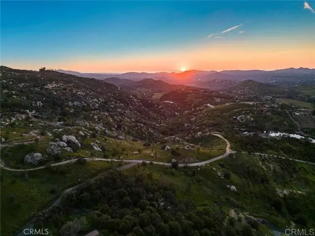 15735 Highland Valley Road, Escondido, CA 92025 - #3