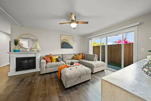 465 Fourth Avenue  #8, Chula Vista, CA 91910