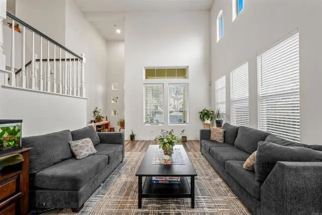 2007 Pleasant Waters Court, Spring Valley, CA 91977 - #3