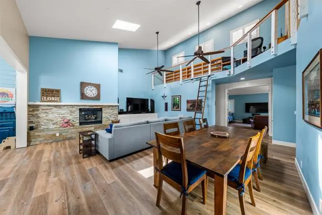 11915 Fuerte Vista Lane, El Cajon, CA 92020 - #3