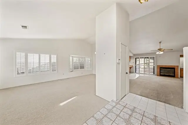 1367 Heritage Court, Escondido, CA 92027 - #2