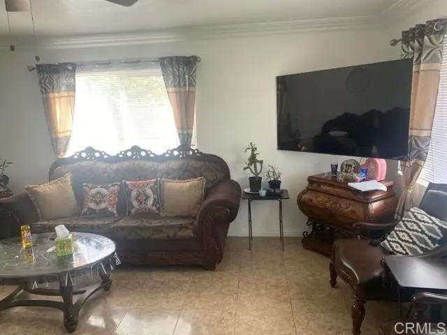 908 Sunshine Avenue  #12, El Cajon, CA 92020 - #2