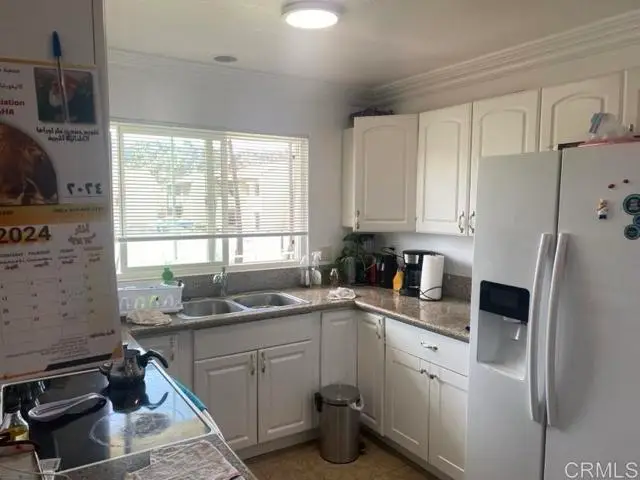 908 Sunshine Avenue  #12, El Cajon, CA 92020 - #3