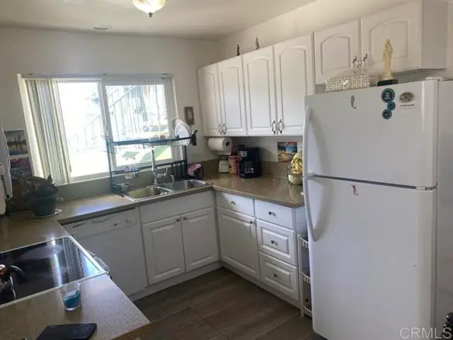 908 Sunshine Avenue  #16, El Cajon, CA 92020 - #2