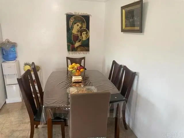 908 Sunshine Avenue  #16, El Cajon, CA 92020 - #3