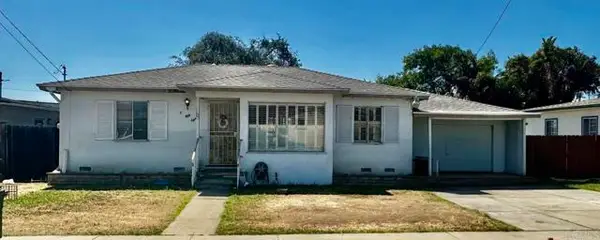 558 Jefferson Avenue, Chula Vista, CA 91910
