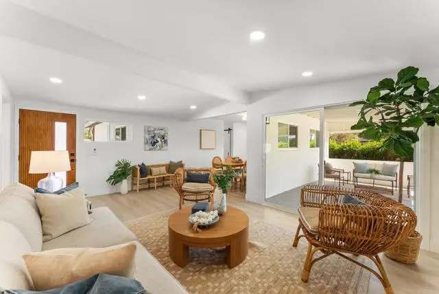 4970 Mable Way, San Diego, CA 92117 - #3