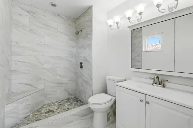 1257 Soria Glen, Escondido, CA 92026 - #2