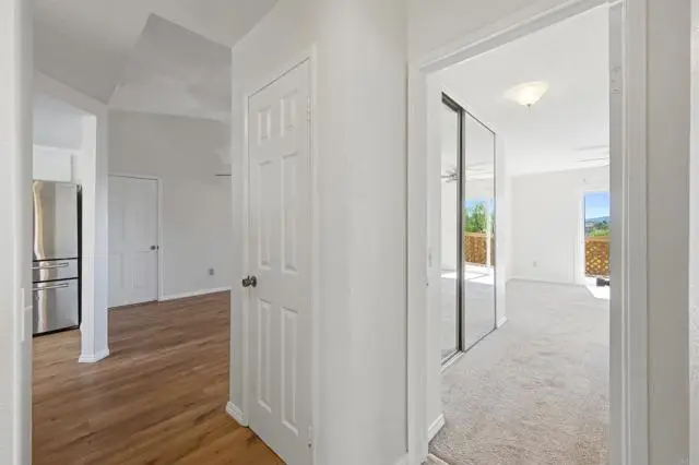 1257 Soria Glen, Escondido, CA 92026 - #3