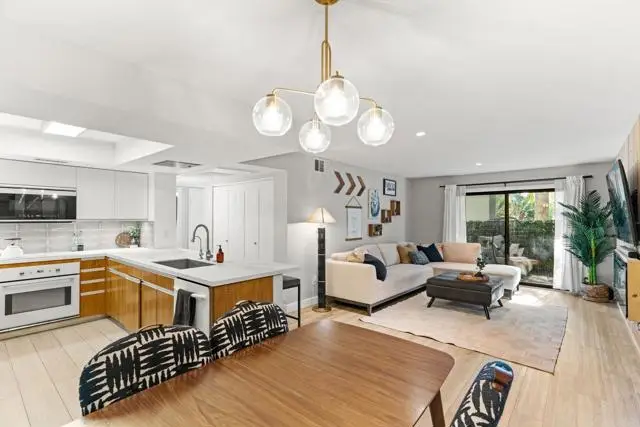 5885 El Cajon Blvd  #113, San Diego, CA 92115 - #2