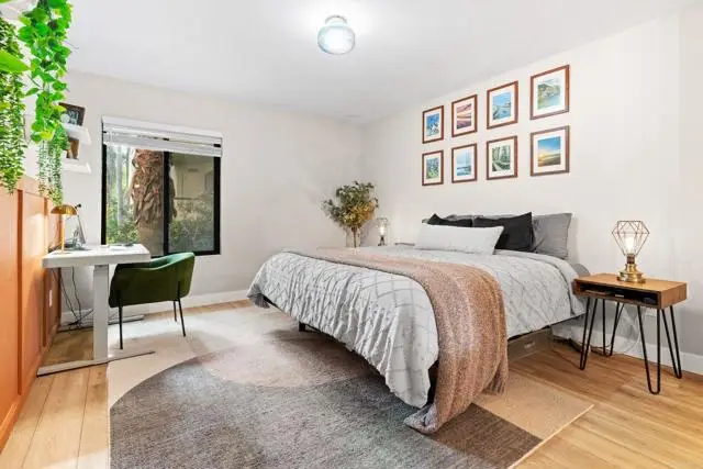 5885 El Cajon Blvd  #113, San Diego, CA 92115 - #3