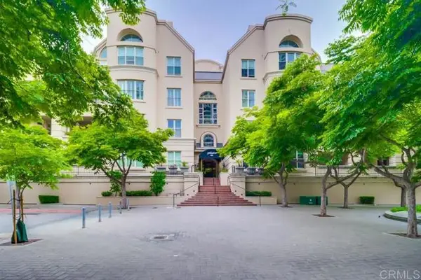 655 India Street, San Diego, CA 92101