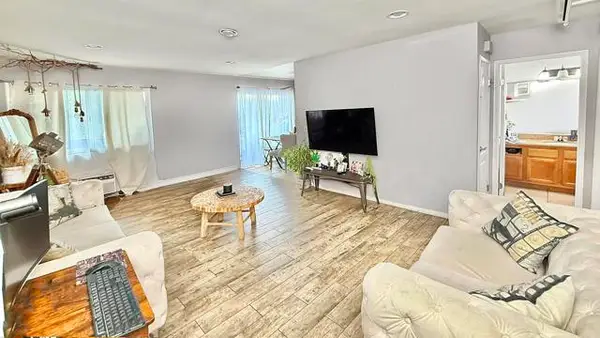 10235 Madrid Way  #114, Spring Valley, CA 91977