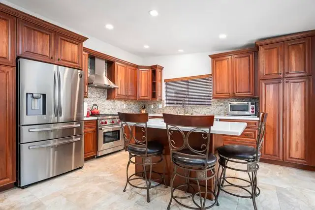 11385 AVENIDA DEL GATO, San Diego, CA 92126 - #3