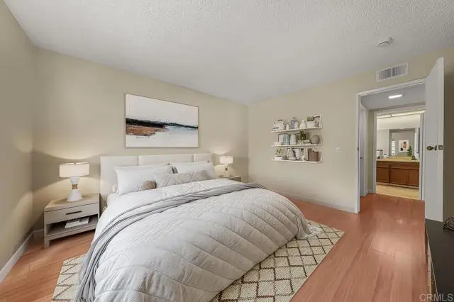 205 Camlau Drive  #C, Chula Vista, CA 91911 - #2