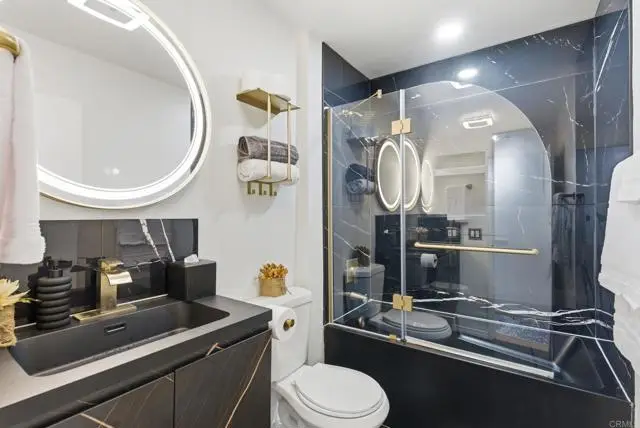 3950 60th Street  #143, San Diego, CA 92115 - #1