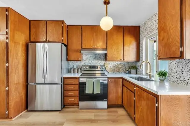 8750 Wahl Street, Santee, CA 92071 - #1