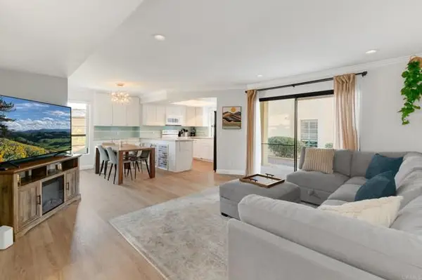 440 Citracado Parkway  #31, Escondido, CA 92025