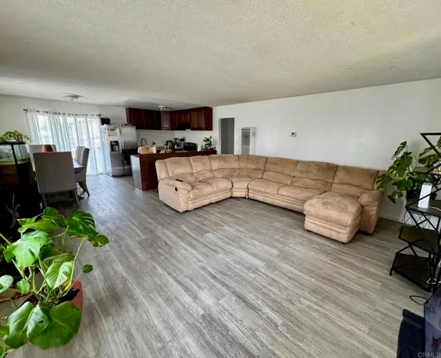 919 Georgia Street, Imperial Beach, CA 91932 - #3