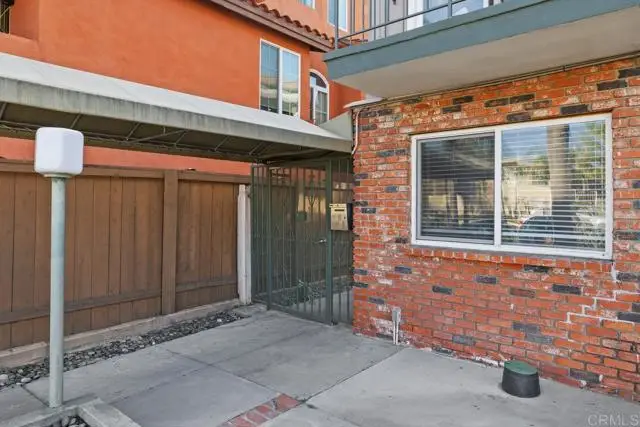 3960 Arizona Street  #1, San Diego, CA 92104 - #2