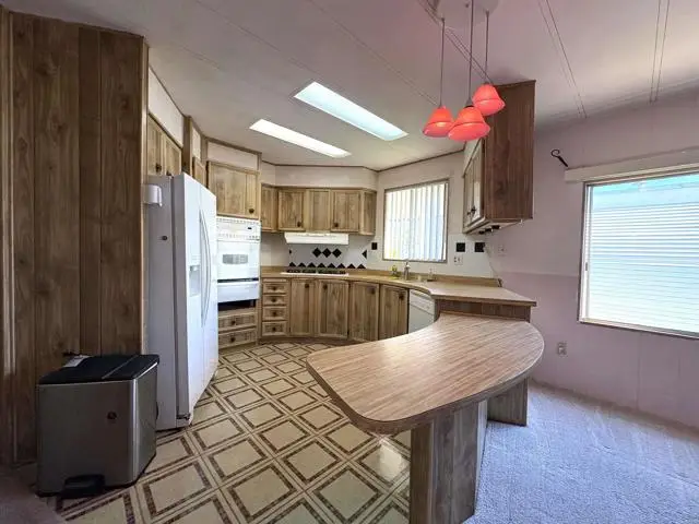 7467 Mission Gorge Rd.  #293, Santee, CA 92071 - #2