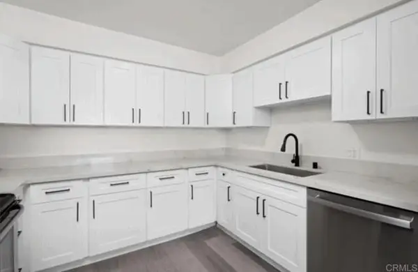 471 Fourth Avenue  #I, Chula Vista, CA 91910