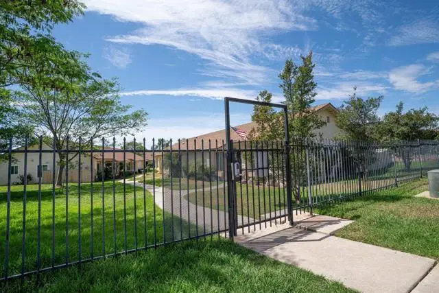 1252 Bostonia Street  #B, El Cajon, CA 92021 - #3