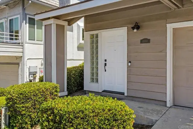 11414 Madera Rosa Way, San Diego, CA 92124 - #3