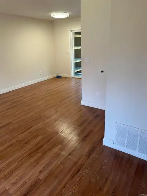 1652 Summertime Drive  #2, El Cajon, CA 92021 - #2