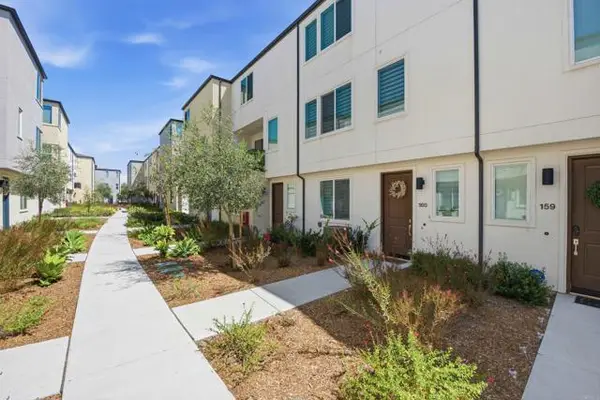 5474 Shorefront Drive  #160, San Diego, CA 92154