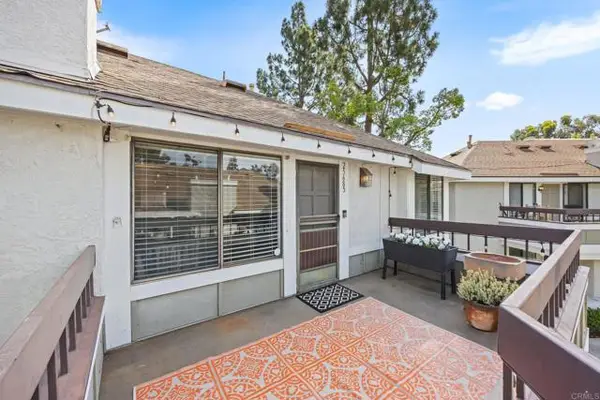 25685 Sycamore Pointe  #3G, Lake Forest, CA 92630