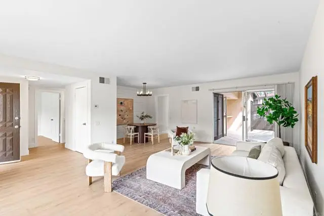 17031 Bernardo Center Drive, San Diego, CA 92128 - #2